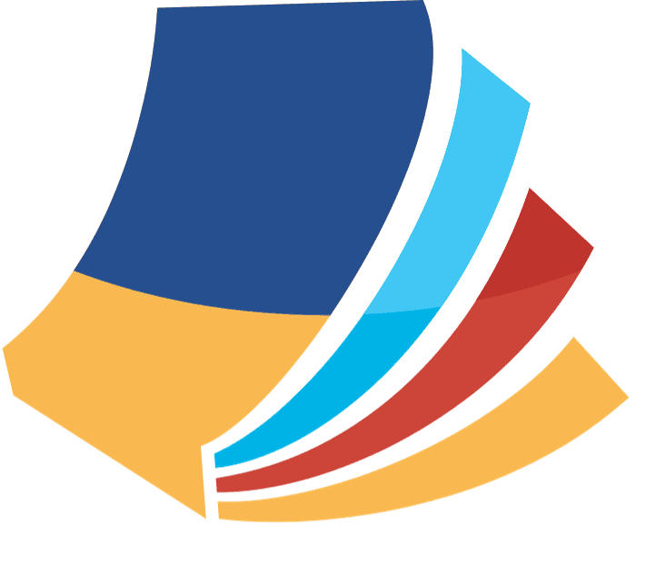 Manartha Varsity Logo